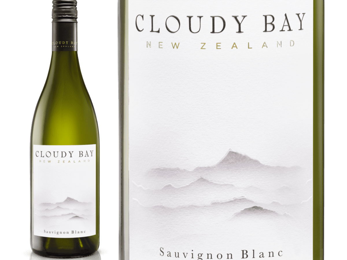 Cloudy Bay 2020 – is the new NZ Sauvignon Blanc worth buying?