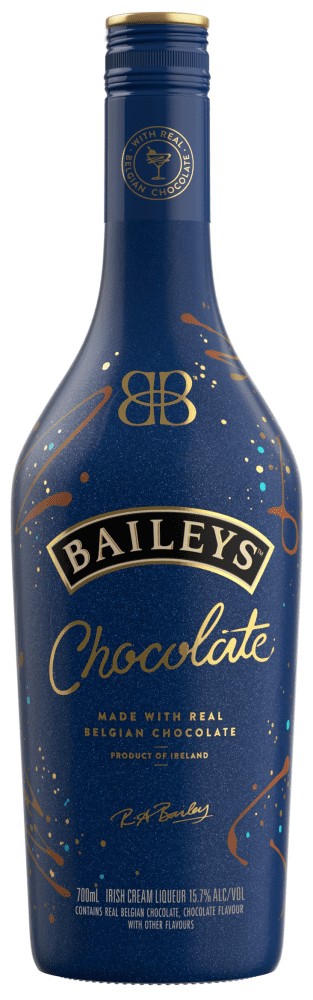 Baileys Chocolate (Limited Edition)