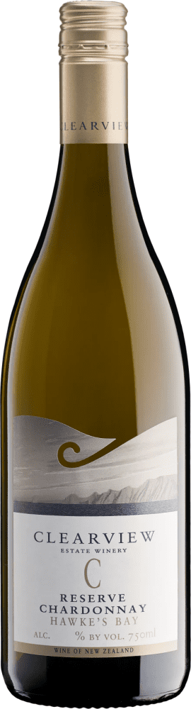 Clearview Estate Reserve Chardonnay