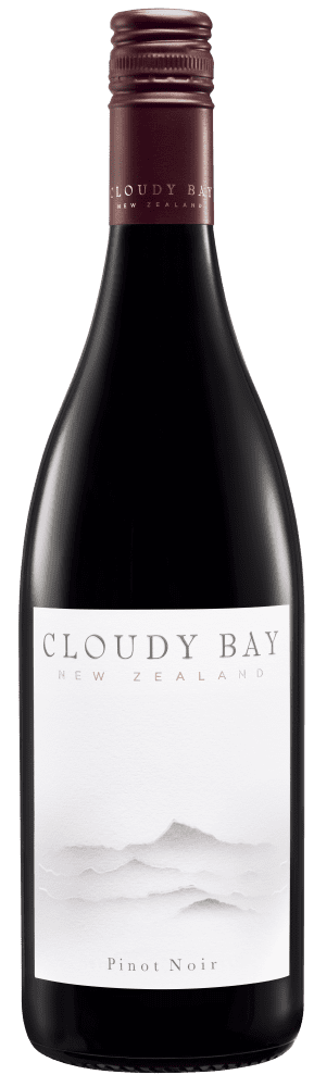 Cloudy Bay Te Wahi Pinot Noir (750ML) – Kanpai Malaysia