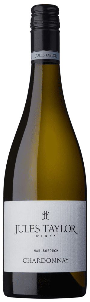 Jules Taylor Chardonnay