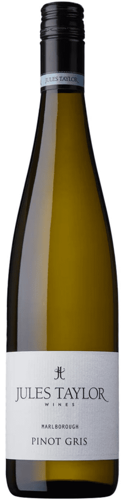 Jules Taylor Pinot Gris