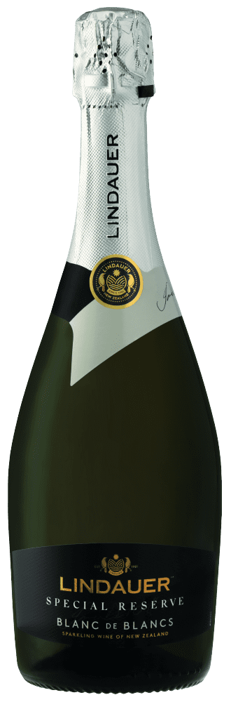 Lindauer Special Reserve Blanc de Blancs