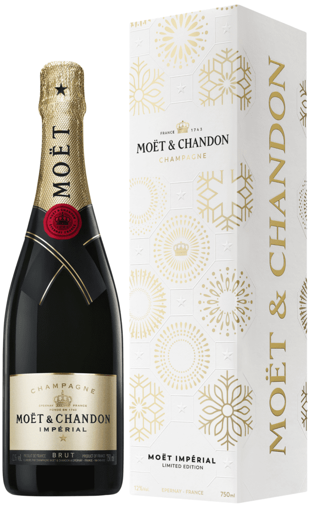 Moët Chandon png images