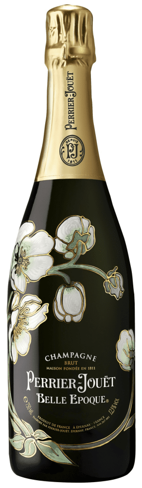 Perrier-Jouet Belle Epoque Champagne