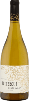 Buttercup Barrel Fermented Chardonnay