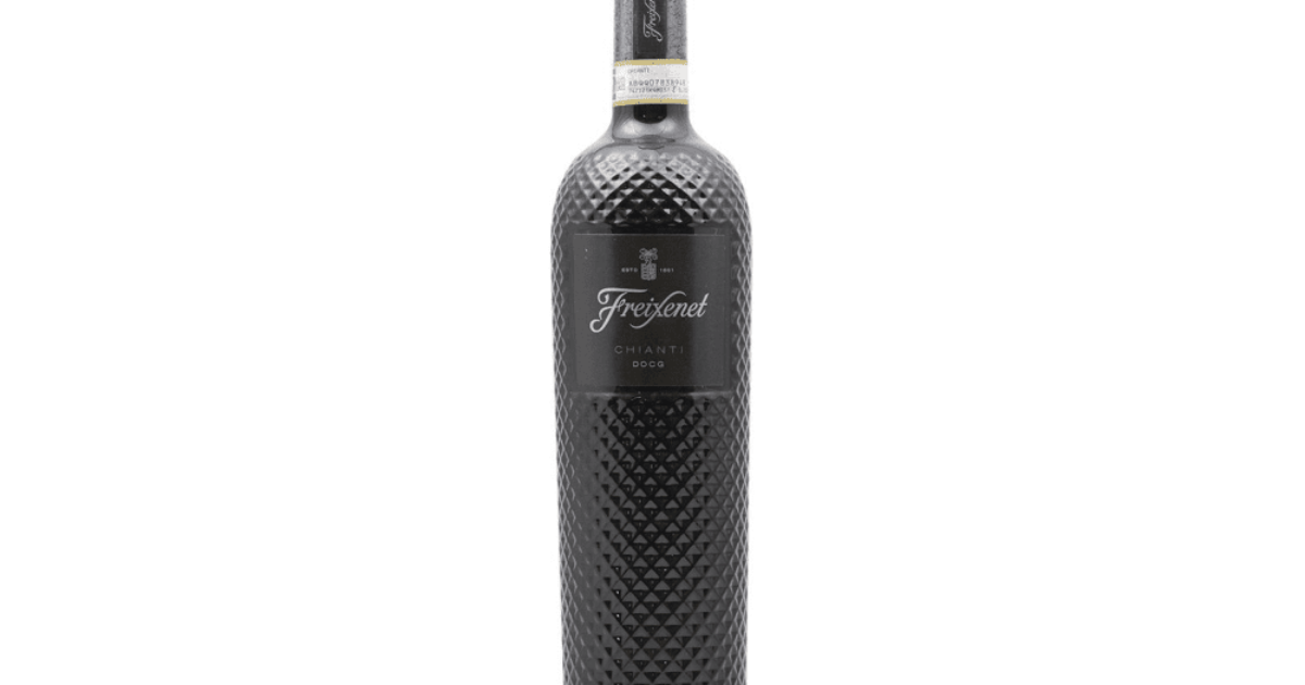 Freixenet Chianti DOCG 2020 - Buy online at The Good Wine Co.