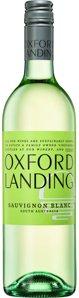 Oxford Landing Estate Sauvignon Blanc