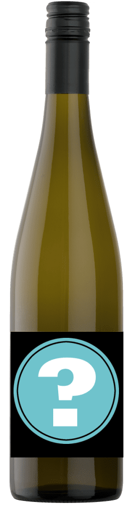 Mystery Premium Single Vineyard Albarino