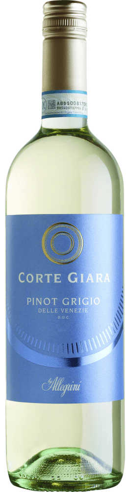 Corte Giara Pinot Grigio