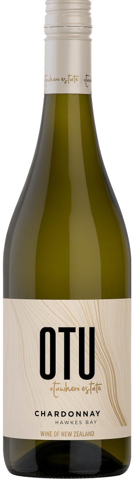 Otu Chardonnay